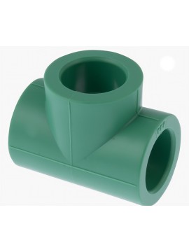 t komad fi63 fv plast alka